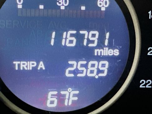 Used 2013 Honda CR-V EX-L image 18