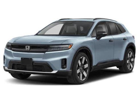 New 2026 Honda Prologue Elite image 1