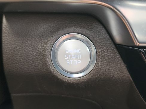Used 2022 Kia Telluride SX FWD image 16