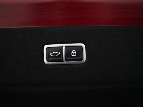 Used 2024 Hyundai Ioniq 6 SEL image 14