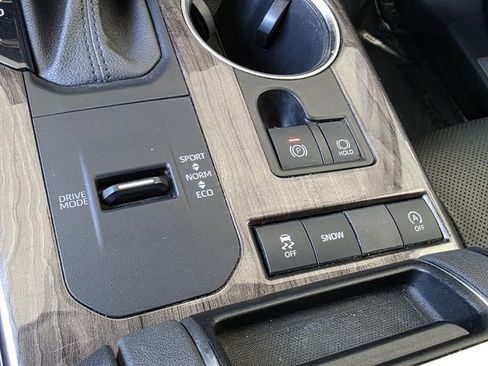 Used 2021 Toyota Highlander Limited image 28