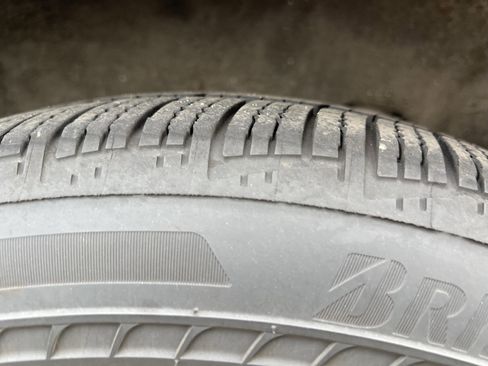 Certified 2018 Mercedes-Benz GLC 300 image 12