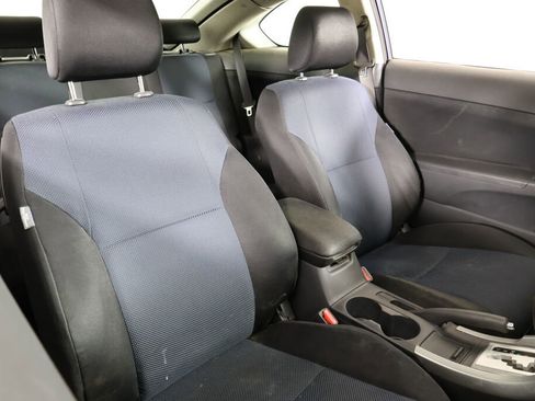 Used 2007 Scion tC image 29