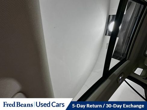 Used 2019 GMC Terrain Denali w/ Advanced Safety Package AWD/4WD image 29
