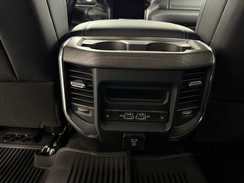 New 2026 RAM 2500 Laramie image 19