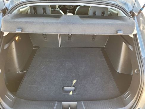 Used 2025 Chevrolet Trax ACTIV image 14