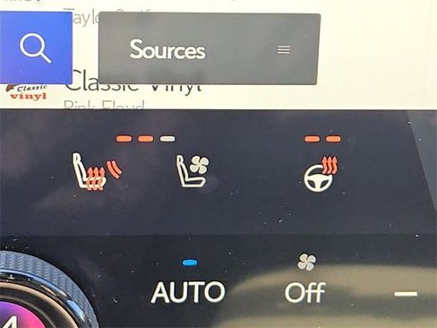 Used 2023 Lexus RZ 450e Premium image 24