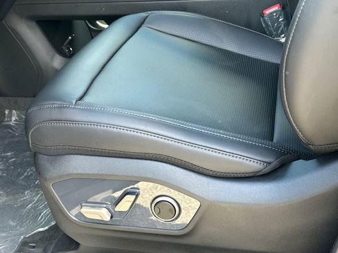 New 2027 Kia Telluride S AWD/4WD image 14