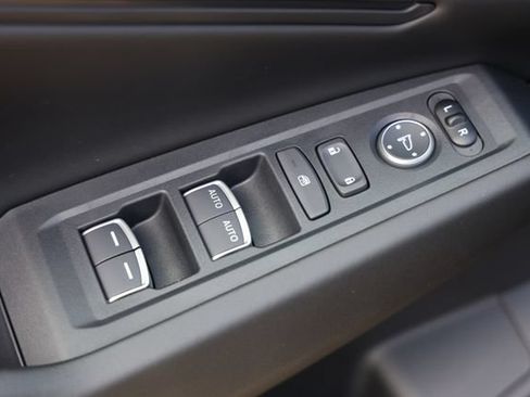 New 2026 Honda Accord SE image 15