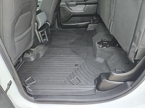 Used 2023 RAM 1500 Big Horn AWD/4WD image 95