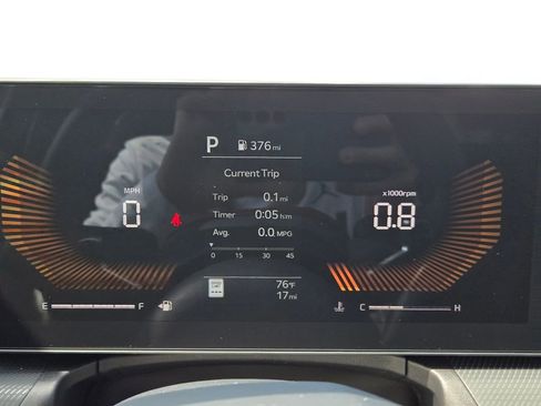 New 2026 Kia K4 GT-Line Turbo FWD image 26