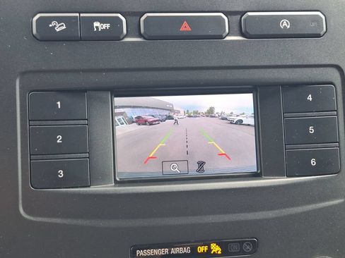 Used 2018 Ford Expedition Max XL AWD/4WD image 20