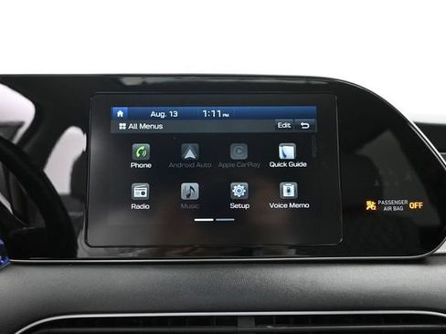 Used 2020 Hyundai Palisade SEL AWD/4WD image 15