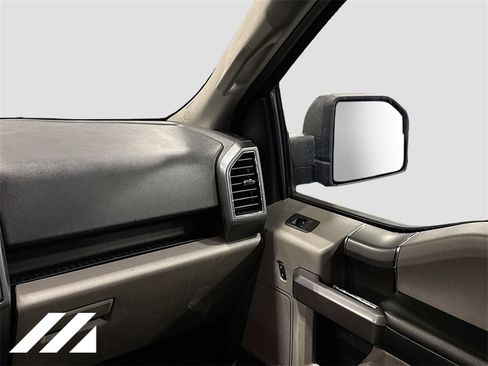 Used 2019 Ford F150 XLT w/ Equipment Group 302A Luxury image 23