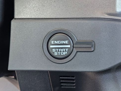 New 2026 Ford Bronco Badlands AWD/4WD image 54