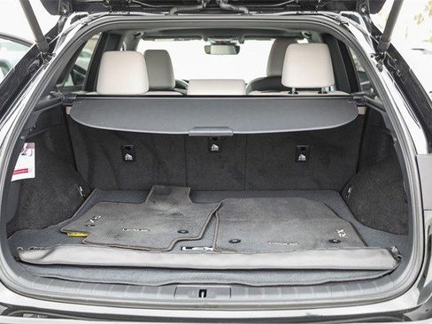 Used 2024 Lexus RX 350 Premium image 25