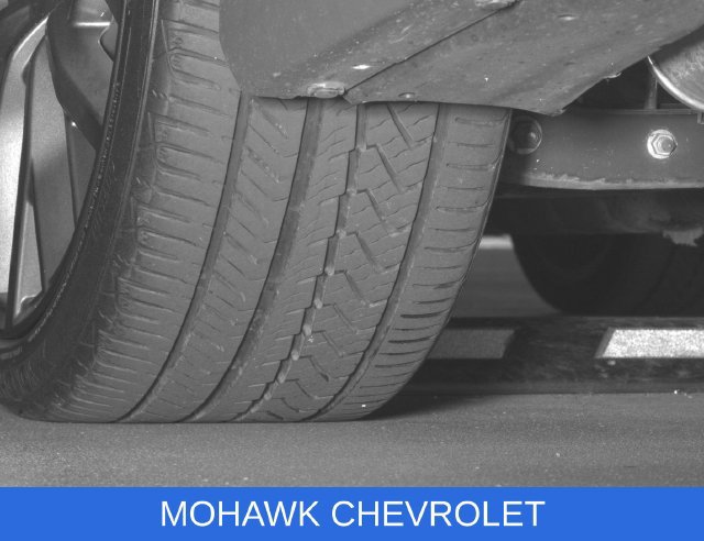 Used 2019 Subaru WRX STI AWD/4WD image 29