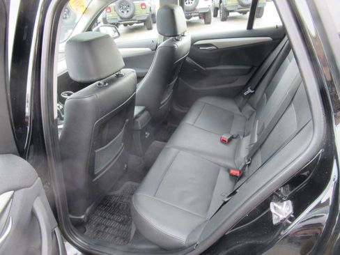 Used 2014 BMW X1 xDrive28i image 37