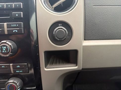 Used 2011 Ford F150 FX4 image 29