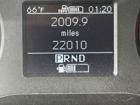 Used 2019 Mercedes-Benz Sprinter 170 image 49