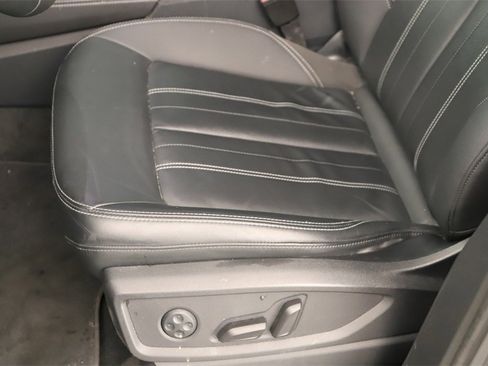 Certified 2022 Audi Q5 2.0T Premium Plus w/ Premium Plus Package image 26