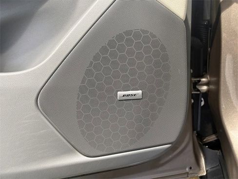 Certified 2023 Cadillac XT5 Premium Luxury w/ LPO, Floor Liner Package image 21