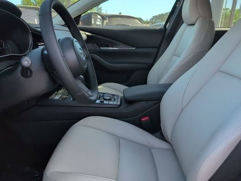 New 2026 MAZDA CX-30 AWD 2.5 S image 11