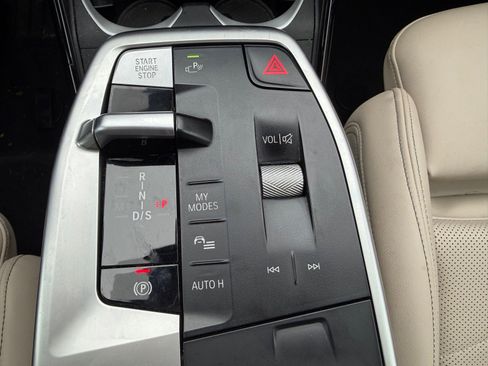 Certified 2023 BMW X1 xDrive28i w/ Premium Package image 23