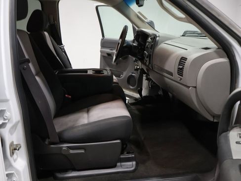 Used 2008 GMC Sierra 1500 SL image 22