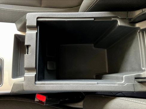 Used 2024 Chevrolet Blazer LT w/ Driver Confidence Package image 16