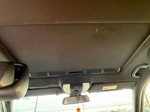 Used 2012 Mercedes-Benz E 350 Sedan image 12