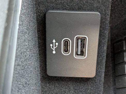 New 2026 Lincoln Navigator Black Label image 27