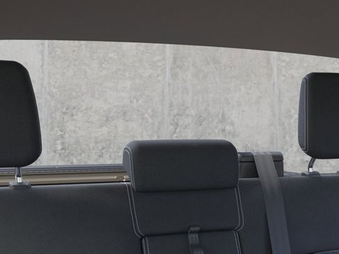 New 2026 Ford Ranger XL image 24