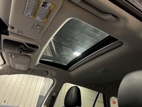 Used 2023 Subaru Outback Touring XT w/ Popular Package #2 image 45