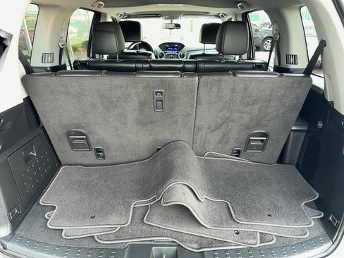 Used 2013 Honda Pilot EX-L image 29