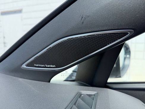 New 2026 Volkswagen GTI SE FWD image 26