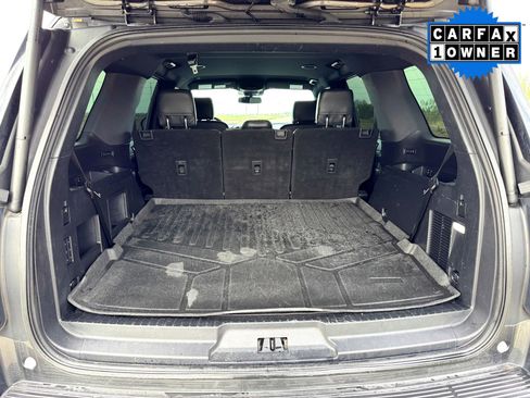 Used 2019 Ford Expedition XLT w/ Equipment Group 202A image 8