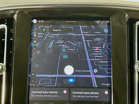 New 2026 Volvo XC40 B5 Plus w/ Protection Package Premier image 14