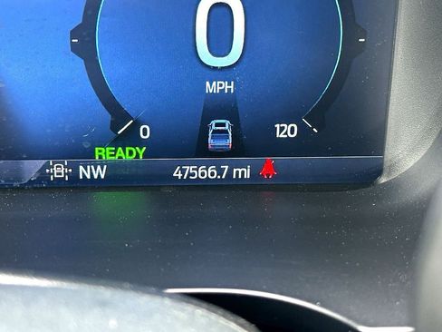 Used 2024 Ford F150 XLT w/ Mobile Office Package AWD/4WD image 23