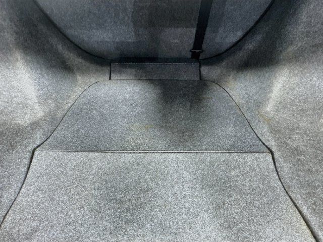 Used 2018 Honda Accord LX image 32