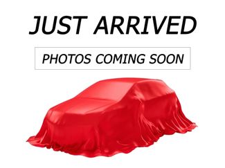 Used 2019 Ford EcoSport SE image 1