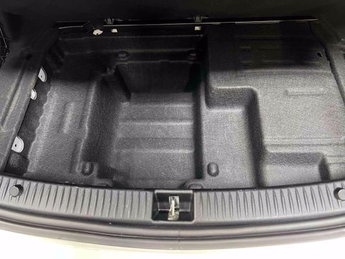 Used 2018 Mercedes-Benz C 43 AMG 4MATIC Sedan image 24