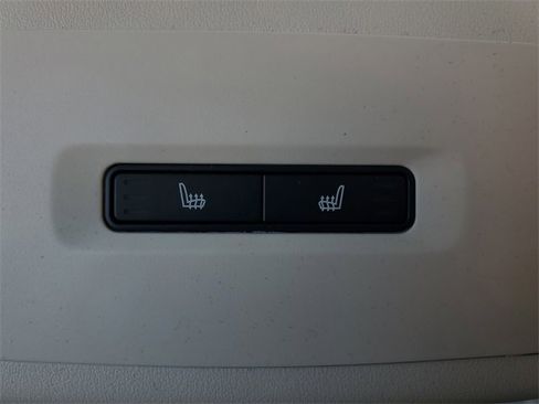 New 2024 Jaguar I-PACE R-Dynamic HSE image 15