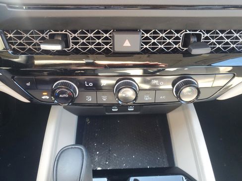 Certified 2023 Honda Accord EX-L image 24