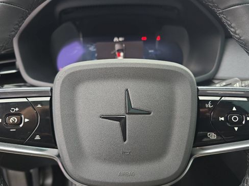 Used 2024 Polestar Polestar 2 AWD/4WD image 24