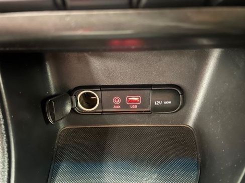 Used 2019 Kia Sportage LX FWD image 20