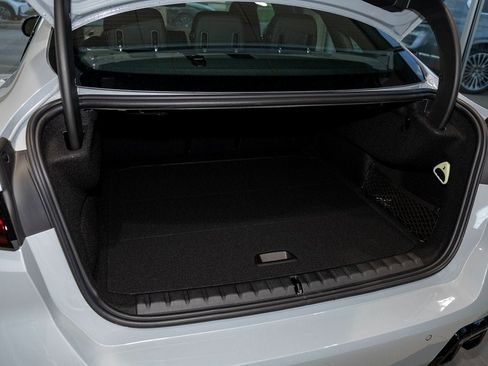 New 2025 BMW 228i xDrive w/ Premium Package image 11