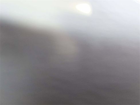 Used 2022 Toyota Sienna XLE image 15