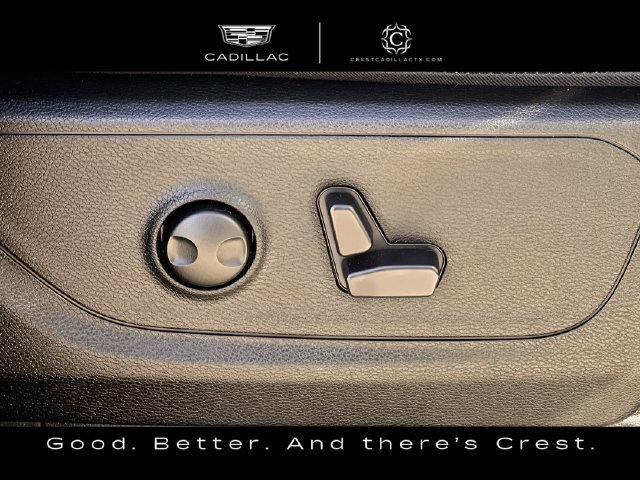 Used 2025 RAM 1500 Rebel w/ Rebel Level 2 Equipment Group AWD/4WD image 25