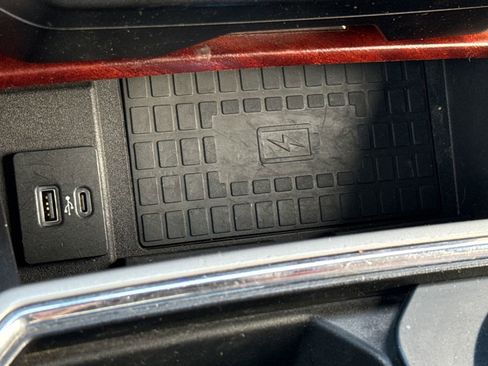 Used 2020 Ford F350 King Ranch w/ King Ranch Ultimate Package image 26